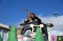 Thumbs/tn_Grote optocht 2025 113.jpg